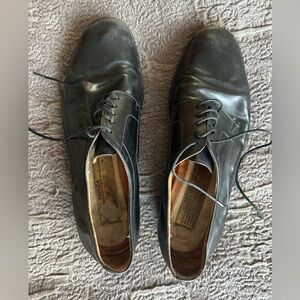 Classic Margiela shoes